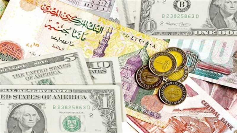 الحق والضلال
