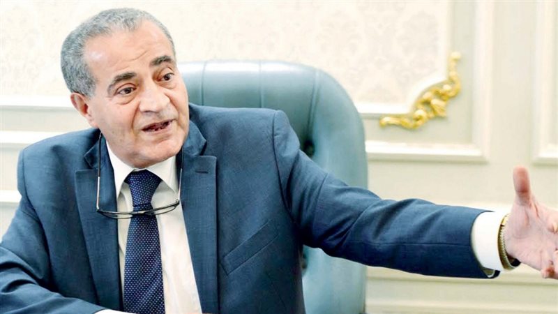 الحق والضلال