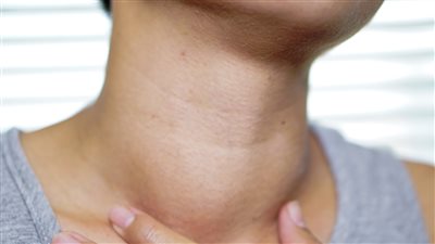 لا تتجاهل هذة العلامات تدل على الاصابة بمرض السرطان