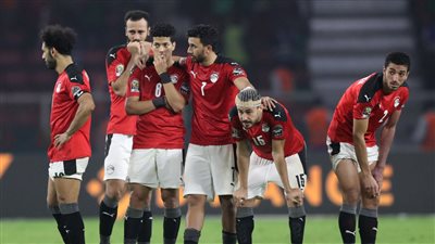 عاجل مفاجأة بشأن المدرب الجديد لمنتخب الفراعنة