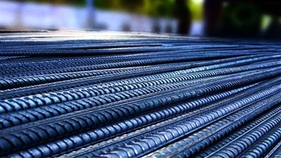 مفاجأة غير متوقعة شاهد ماذا حدث في أسعار الحديد اليوم 27 يونيو