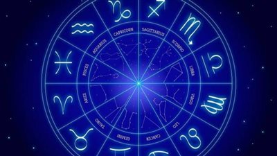 تحذير هام لهذا البرج ولقاء قريب بحب حياتك توقعات الأبراج لهذا الأسبوع
