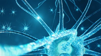 طرق لعلاج ضعف الاعصاب تعرف عليها