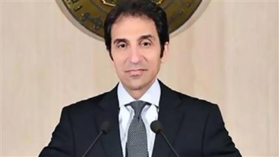 بيان شديد الاهميه من الرئاسه المصريه لكل المصريين اطمنوا