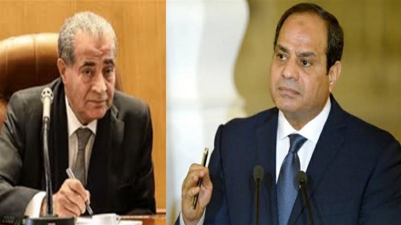 الحق والضلال