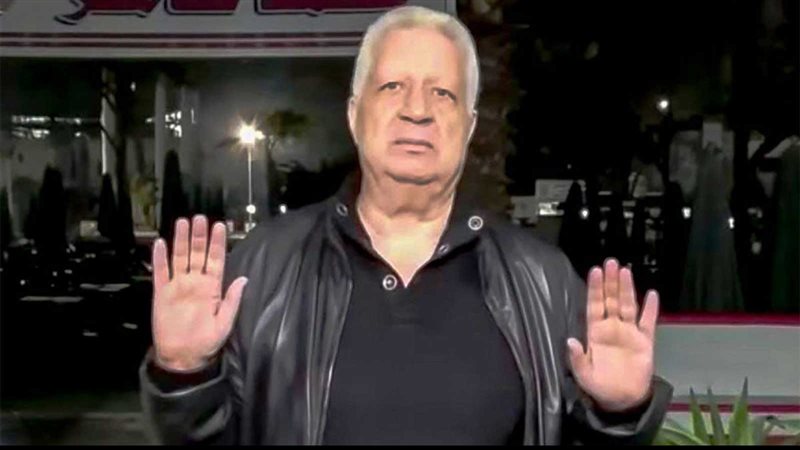 الحق والضلال