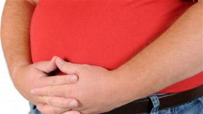 لانقاص 3 كيلو من وزنك كل 7 ايام اتبع هذا النظام