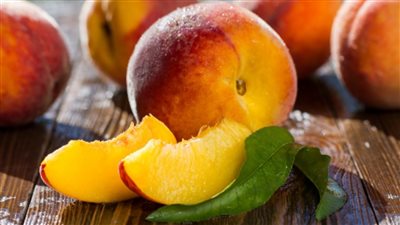 الفوائد الصحية للخوخ على الجسم تعرف عليها ابرزها تقوية المناعة