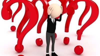 بالفيديو .. 20 معلومة مستحيل تصدقها لكنها حقيقية ؟