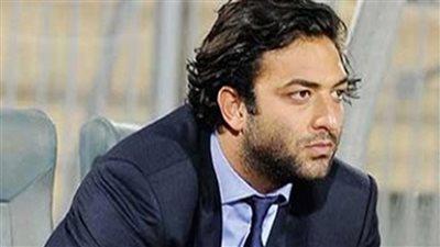 ميدو معلقا علي تصريحات سيد عبد الحفيظ بعد مباراة بيراميدز