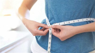 لانقاص الوزن قبل العيد ديتوكس اسرع رجيم للتخلص من دهون الجسم