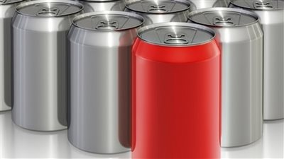 لا تتناولوا الكانز بتلك الطريقة لخطورة الامر ولانها ستصيبك بامراض خطيرة