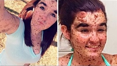 بالفيديو .. 10 مراهقين لن تصدق أنهم موجودين بالفعل