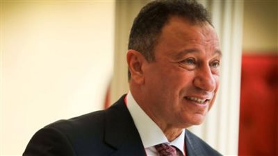 من اولها مشاكل أزمه بين الخطيب و مدرب الاهلي الجديد