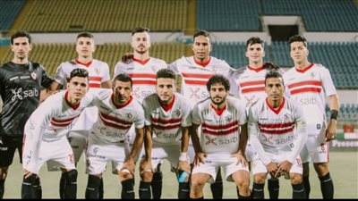 اخبار الزمالك موعد مباراه سيراميكا و مرتضى يعلن عن ٧ صفقات جديده