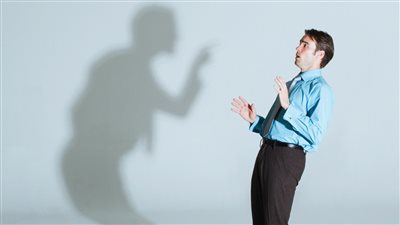 صفات الأبراج تعرف علي البرج الاقل ثقه بالنفس