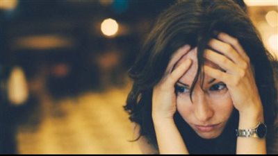 ضغطهم دايما عالي هذه الأبراج الثلاث مش بيبطلوا تفكير