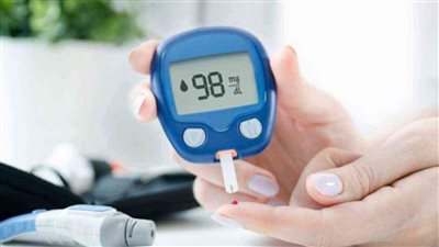 الأعراض والوقاية والاحتياطات لمرض السكر لموجة ارتفاع الحرارة