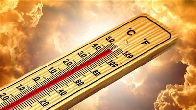 توقعات الطقس اليوم الاربعاء 29 يونيو 2022