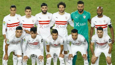 هجوم حاد من جماهير الزمالك علي نجم الفريق الباب يفوت جمل