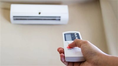 جودة وترشيد نصائح هامة وإرشادات يجب معرفتها قبل شرائك تكييف جديد