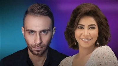 حسام حبيب سرق فلوسك ورفع عليكي سلاح شيرين عبدالوهاب تفاجئ الجميع بالرد