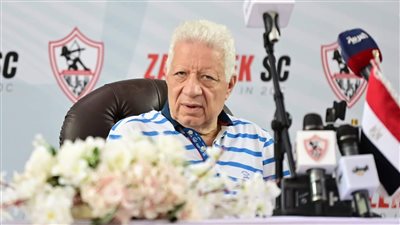 بعد التأكد من رحيله الزمالك يتحرك للتعاقد مع صفقة بديلة لـ بن شرقي