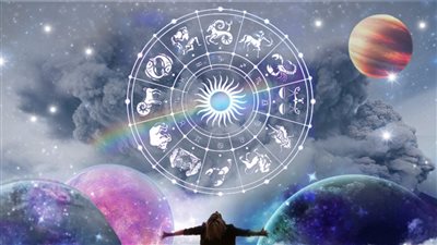 مواليد هذه الأبراج محظوظين جدا في الحب وهؤلاء يستنزفون شريكهم عاطفيا