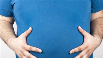 لانقاص الوزن اتبع نظام الصيام العكسي