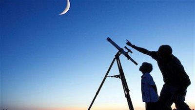 الافتاء تعلن رسميا موعد عيد الاضحى