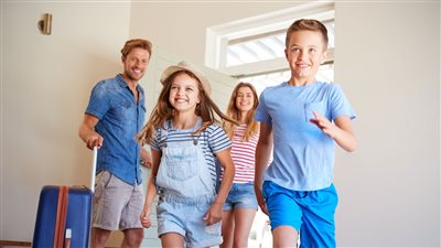 تعرف علي إجازات شهر يوليو وموعد أول أيام عيد الأضحي في مصر