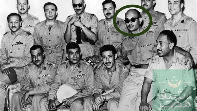 الحق والضلال