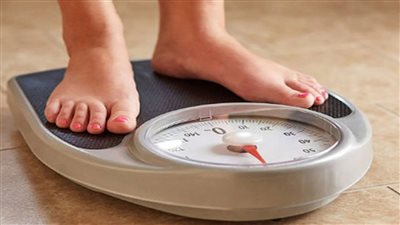 طرق فعالة لإنقاص الوزن و تقليل الشهية بشكل طبيعي