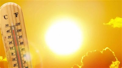 احوال الطقس اليوم الخميس 30 يونيو 2022