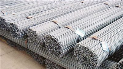 حديد عز يفعلها ويفاجئ الجميع بخفض سعر طن الحديد للمرة الثالثة علي التوالي