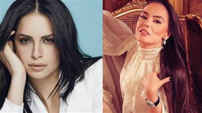 وحشتيني يا بنت قلبي بكلمات مؤثرة شيرهان توجة رسالة الي أمال ماهر