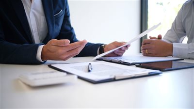 لمتوسطي الدخل كيف تحصل على قرض من البنك العقاري المصري