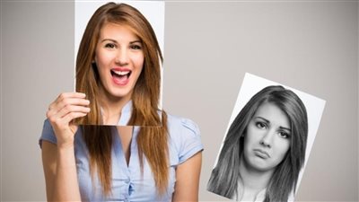 متقدرش تعرف اللي جواهم ٣ ابراج بارعين في إخفاء مشاعرهم