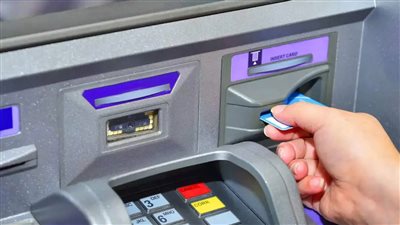 موعد صرف المرتبات بدءا من يوليو و لمدة 3 شهور مقبلة