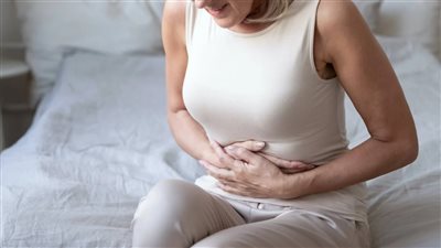 أطعمة يجب عليك التوقف عن تناولها إذا كنت تعاني من مشاكل في الجهاز الهضمى