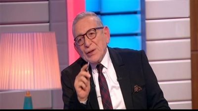 انتصار جديد للأهلي لاعب يفاوضه الزمالك وقع في منزل عدلي القيعي بالامس