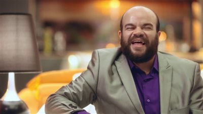 شاهد تطورات الحالة الصحية للفنان محمد عبدالرحمن الشهير بتوتا