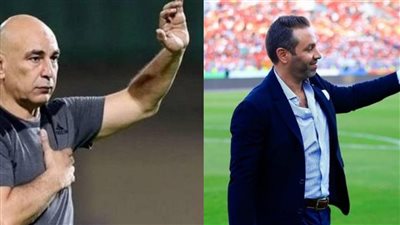 معقولة الاعلان عن أسم المدرب الجديد لمنتخب قرار جديد من أتحاد الكرة