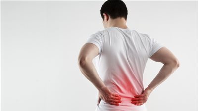 عادات في أسلوب حياتك قد تؤذي الكلي من دون أن تعلم