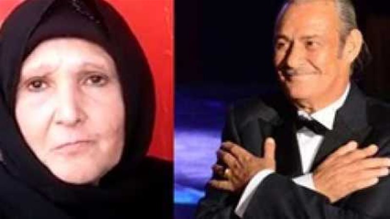 الحق والضلال