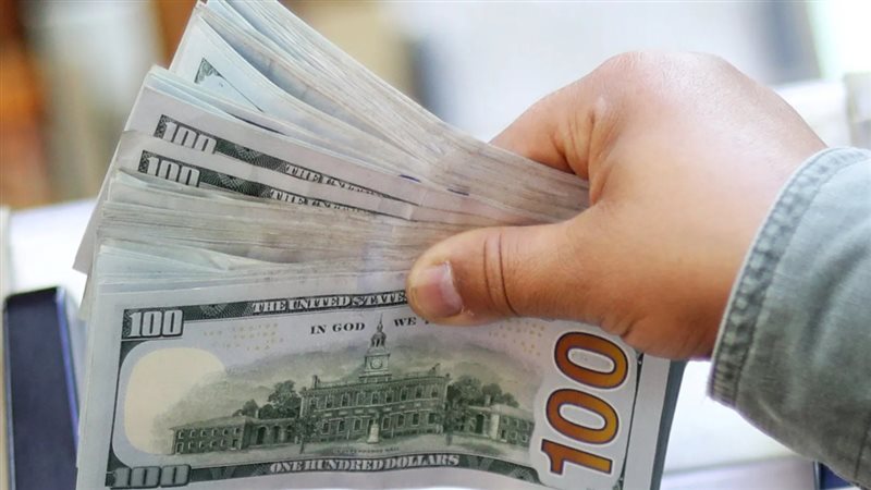 الحق والضلال