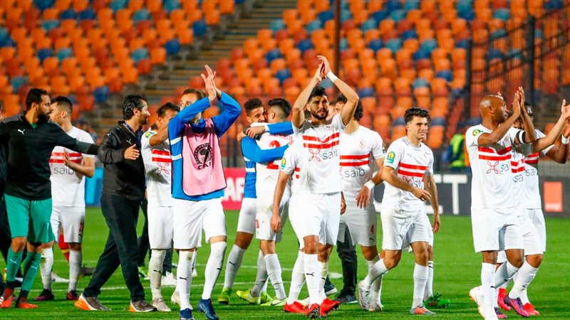 الحق والضلال