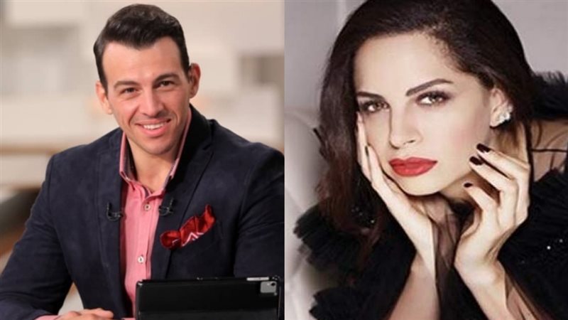 الحق والضلال