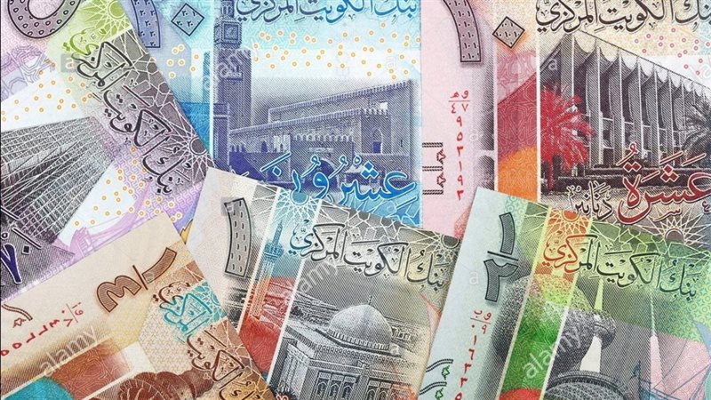 الحق والضلال