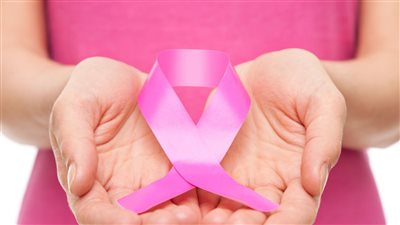 للسيدات فقط تحذير من هذة العلامات تدل علي اصابتك بالسرطان